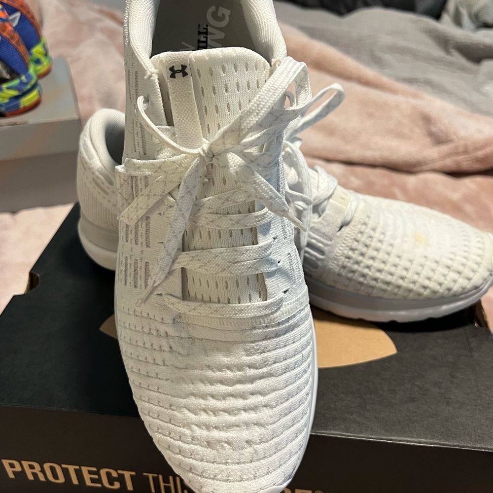 Men’s Under Armour Slingflex